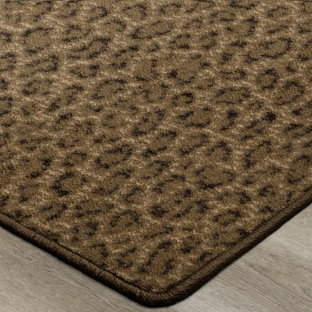 Wild Journey African Plain 2'1