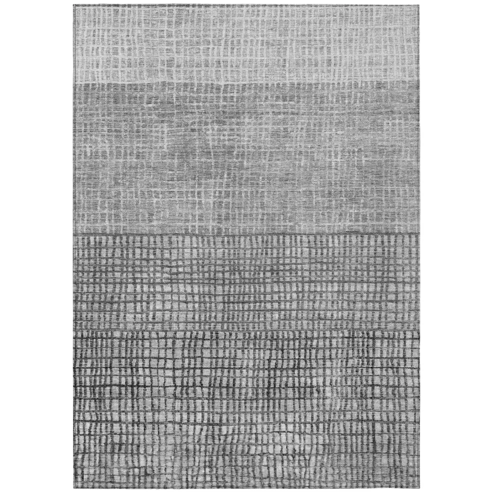 Chantille ACN1831 Gray 2'6