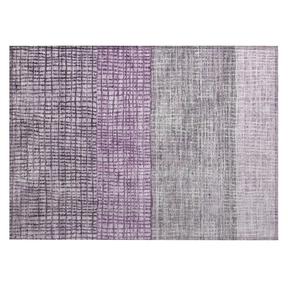 Chantille ACN1831 Plum 1'8