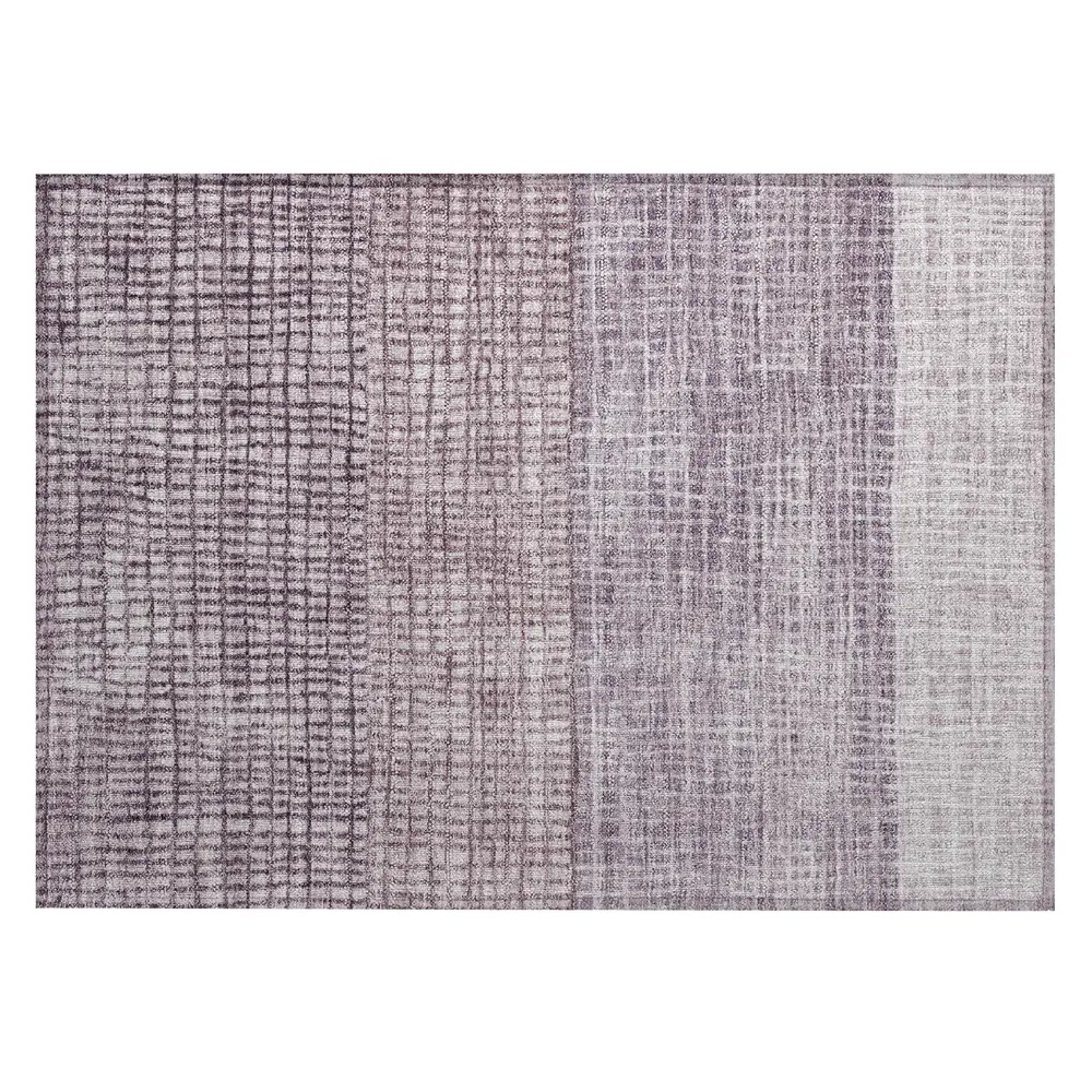 Chantille ACN1831 Purple 1'8