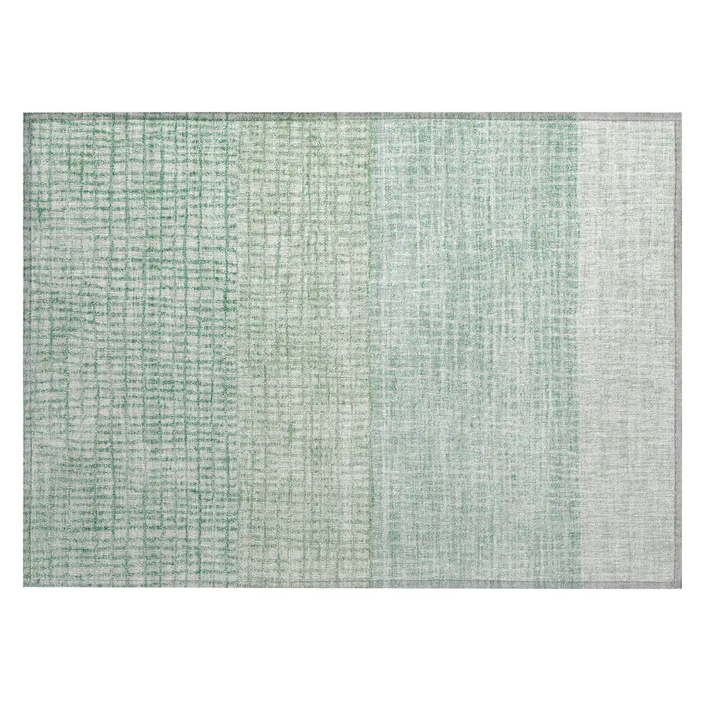 Chantille ACN1831 Teal 1'8