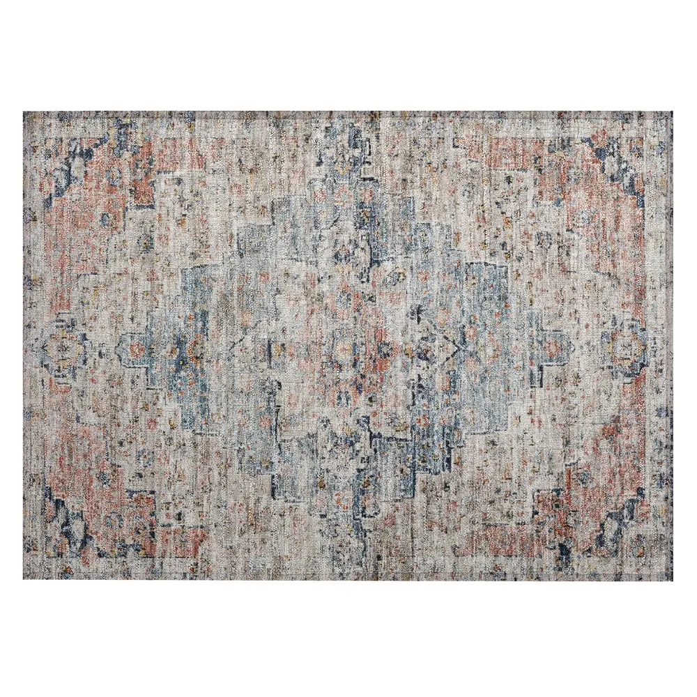 Chantille ACN1832 Beige 1'8