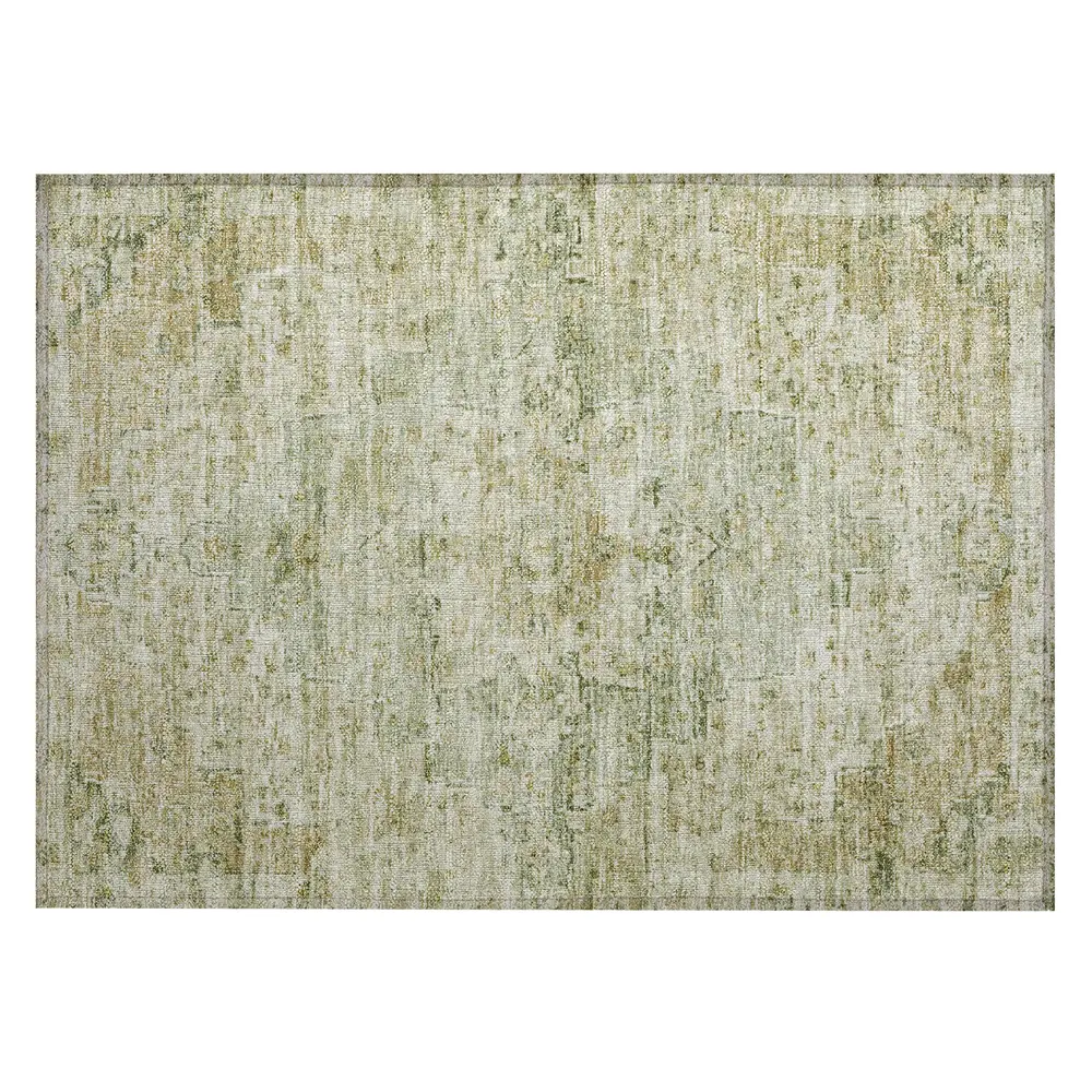 Chantille ACN1832 Sage 1'8