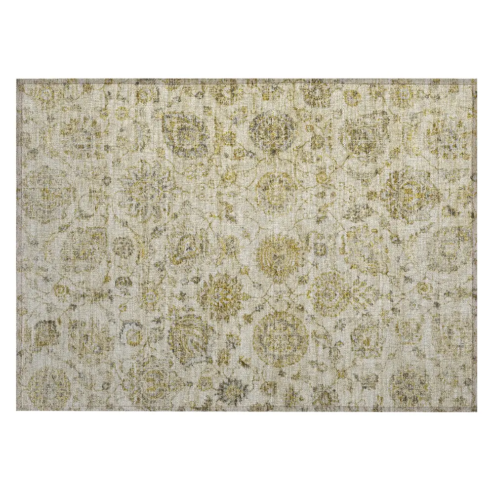 Chantille ACN1833 Beige 1'8