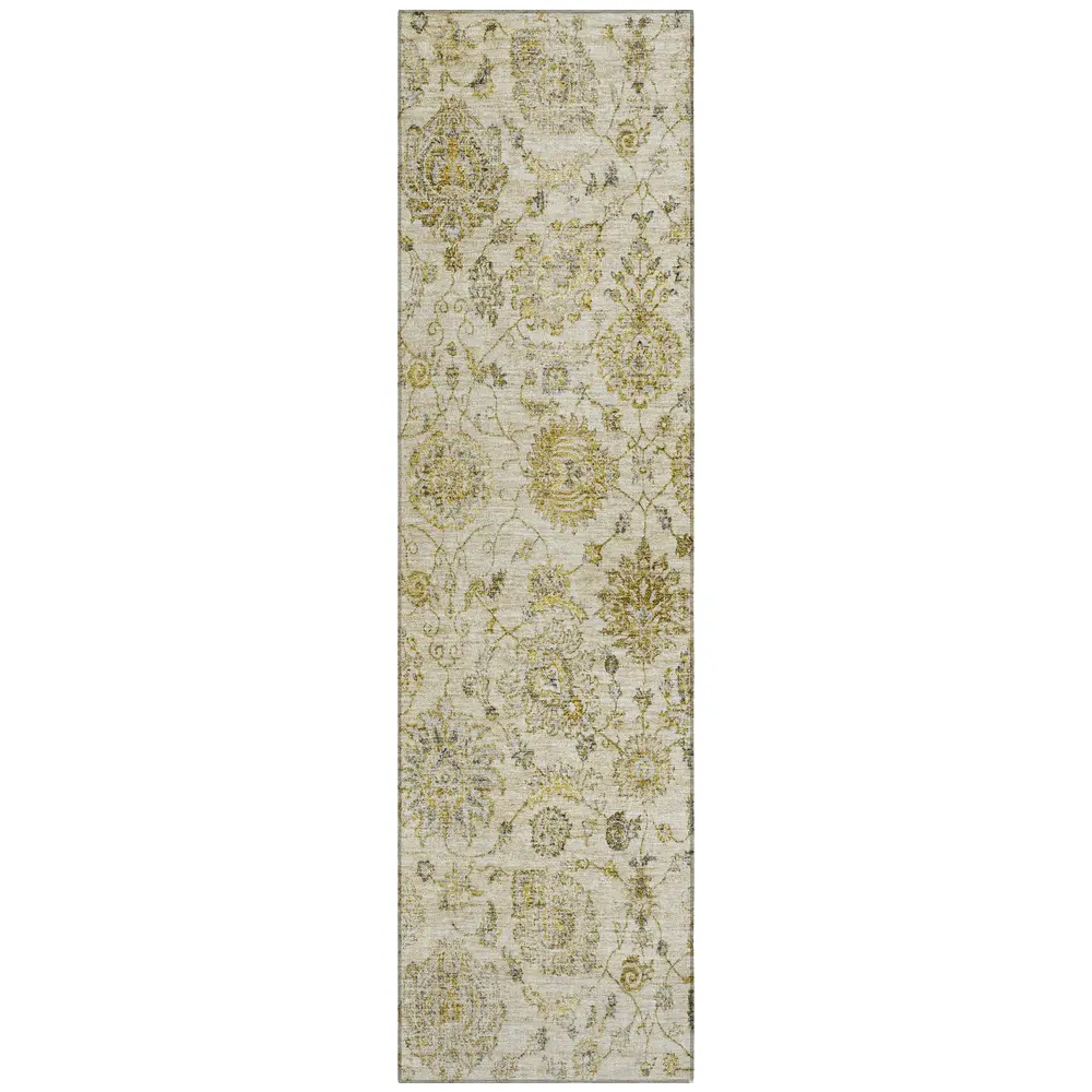 Chantille ACN1833 Beige 2'3