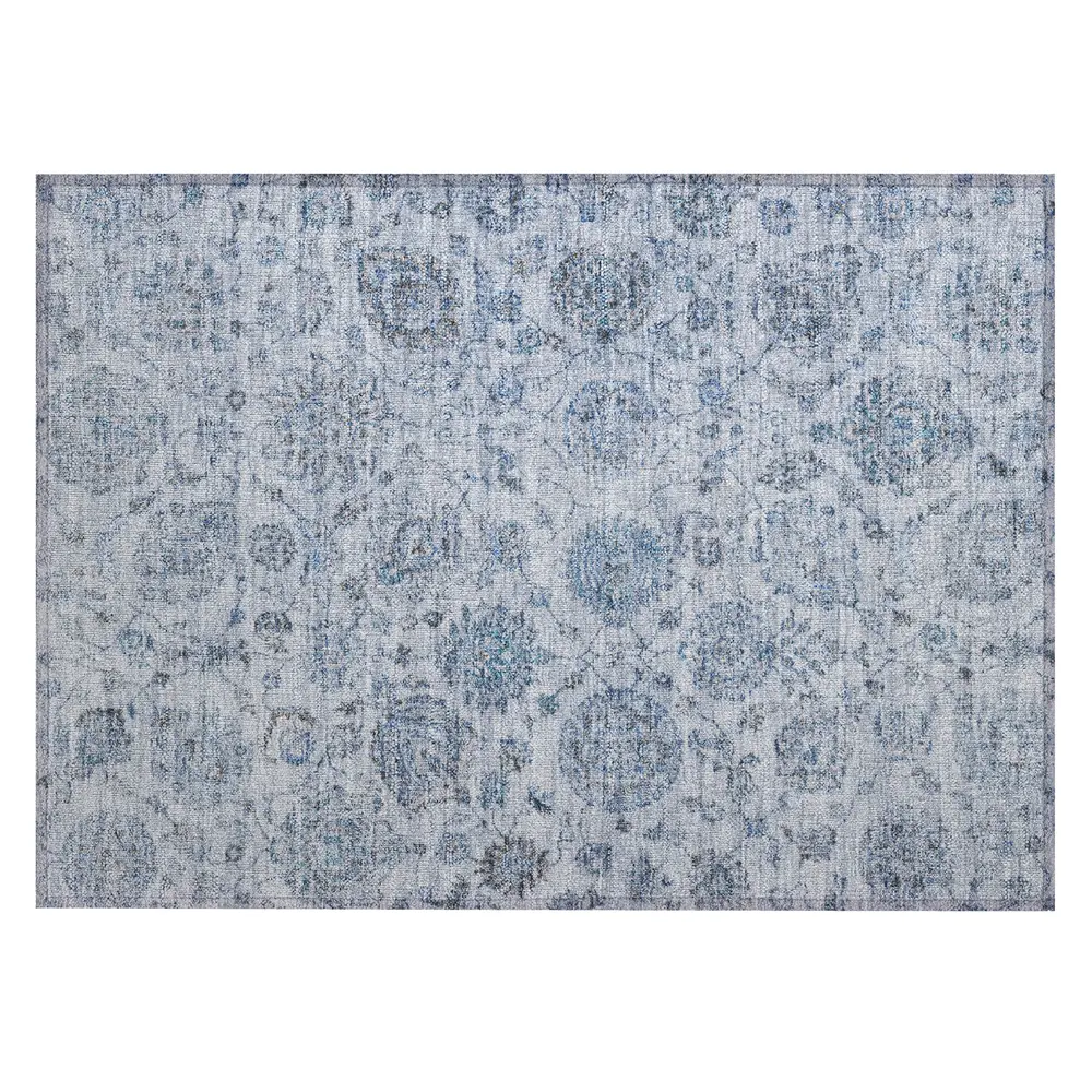 Chantille ACN1833 Blue 1'8