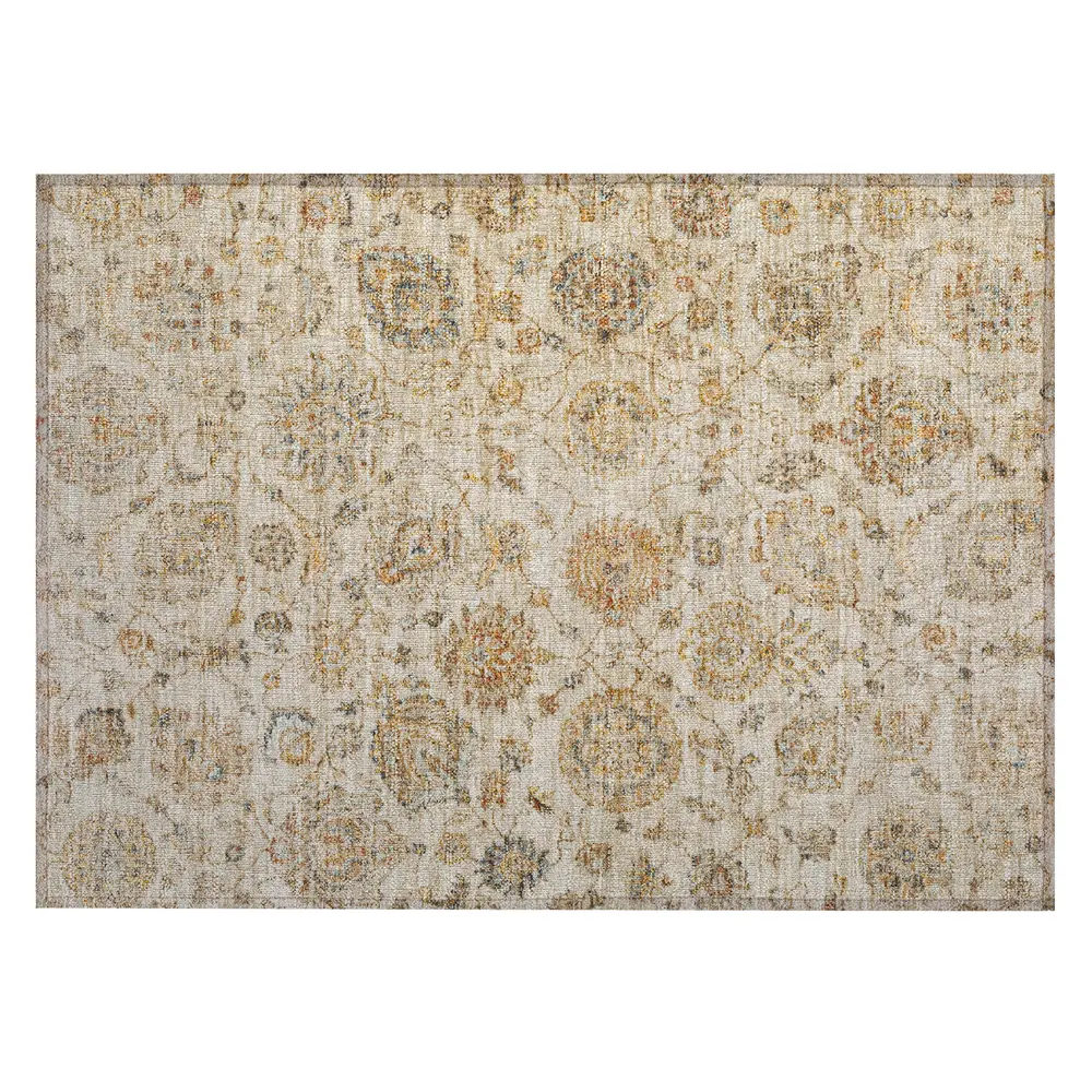 Chantille ACN1833 Linen 1'8