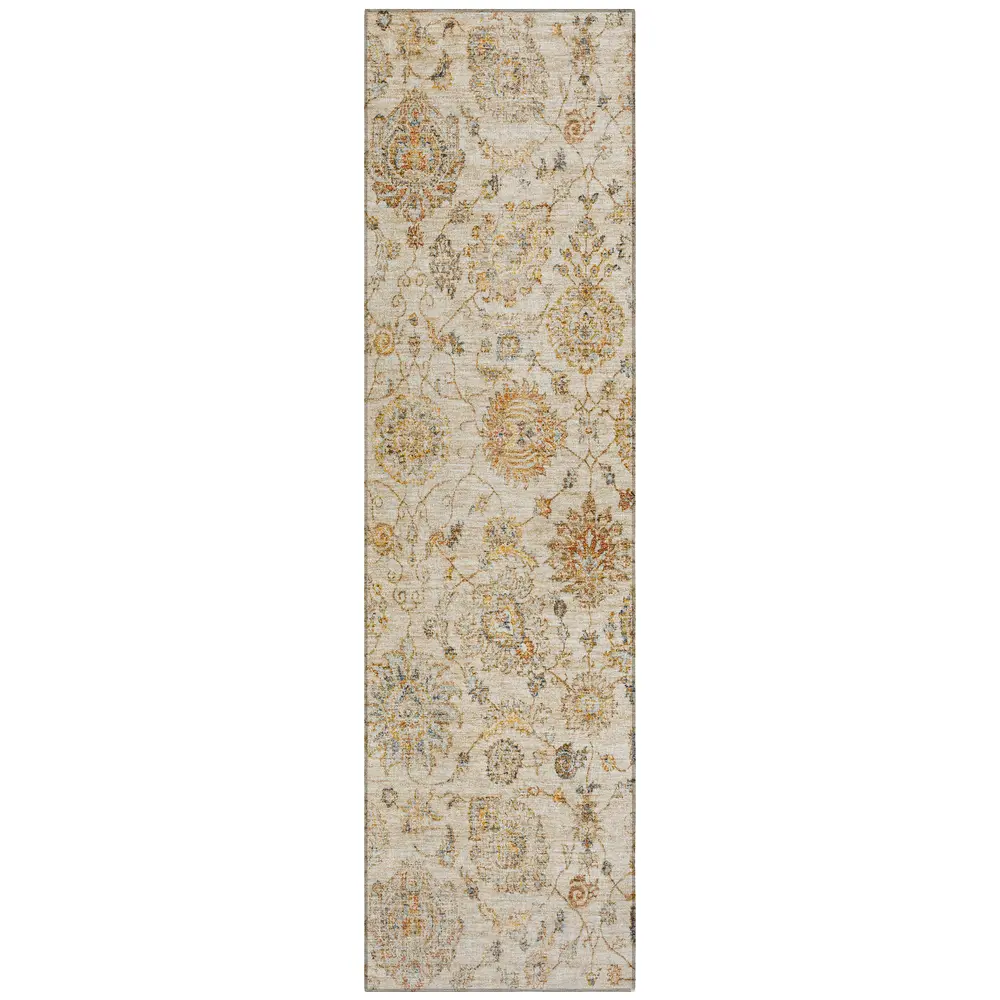 Chantille ACN1833 Linen 2'3