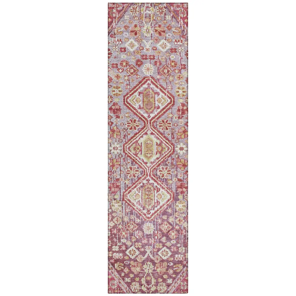 Chantille ACN1834 Merlot 2'3