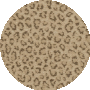 Desert Tan