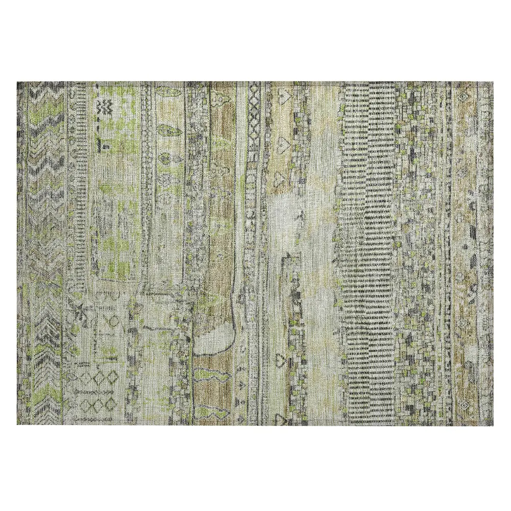 Chantille ACN1835 Beige 1'8