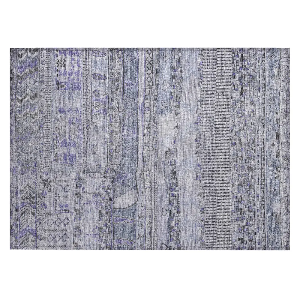 Chantille ACN1835 Blue 1'8