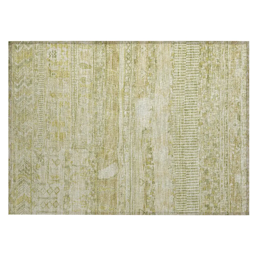 Chantille ACN1835 Tan 1'8