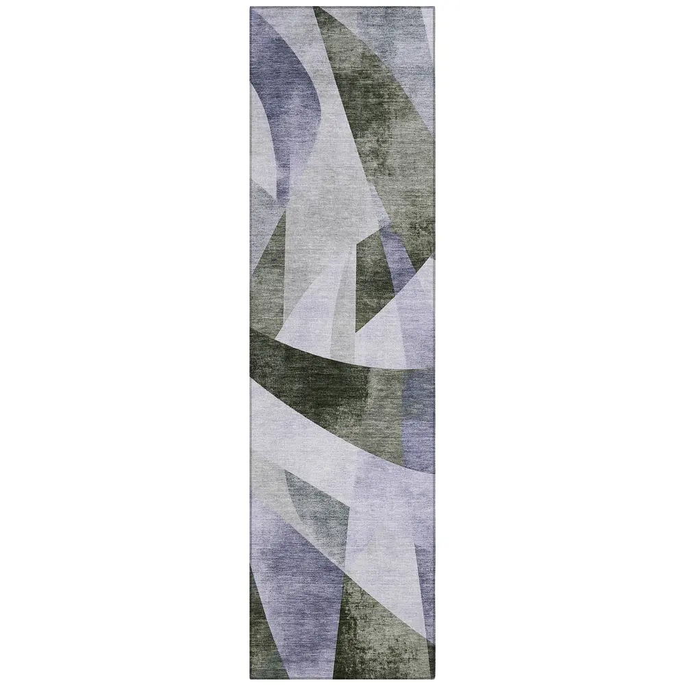 Chantille ACN1836 Olive 2'3