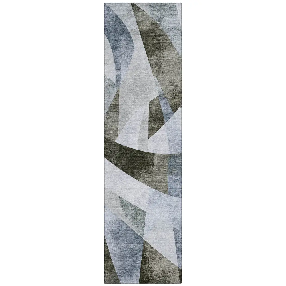 Chantille ACN1836 Taupe 2'3