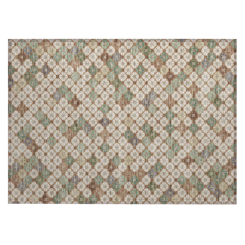 Chantille ACN1837 Beige 1'8
