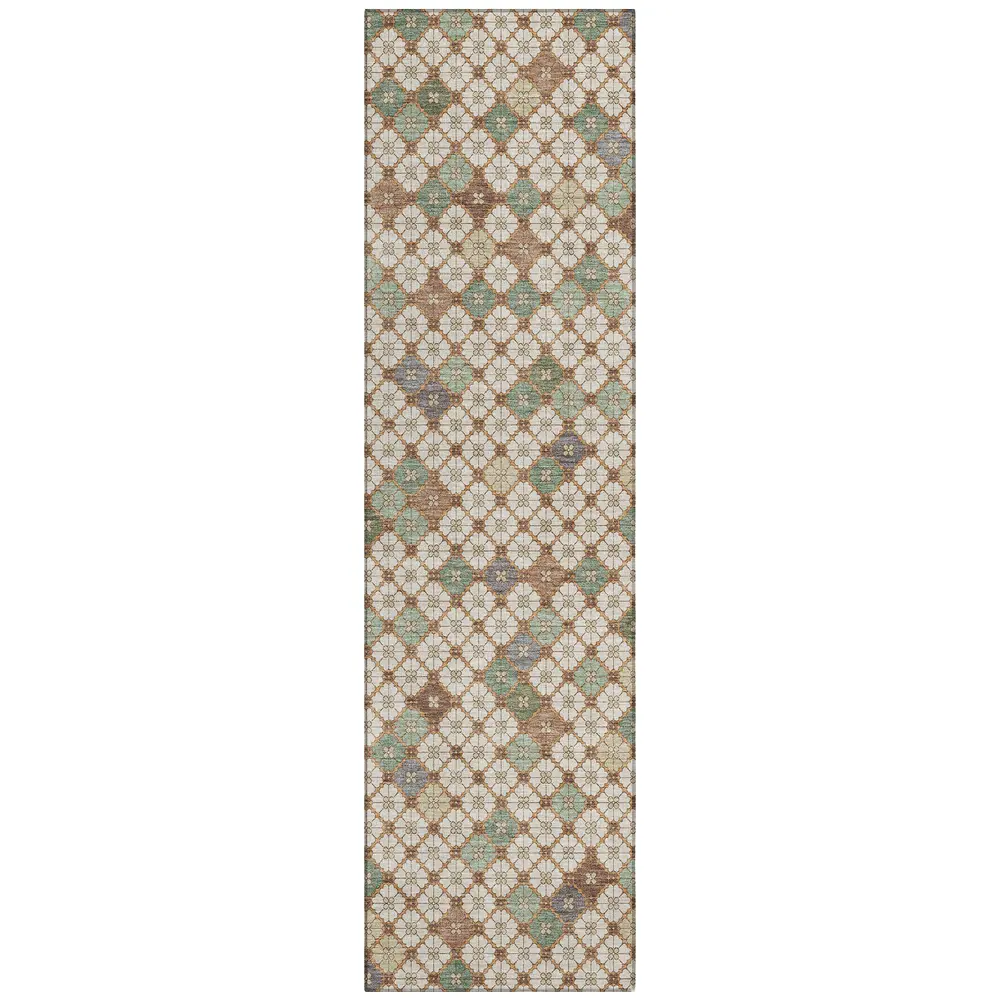 Chantille ACN1837 Beige 2'3