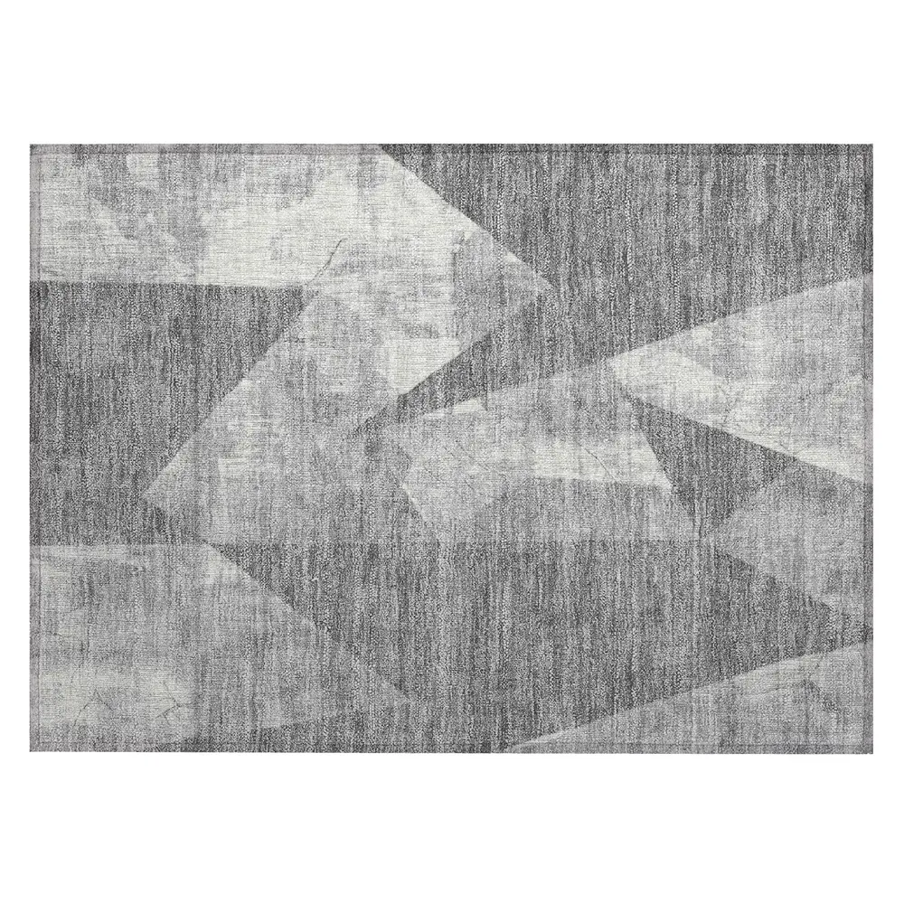 Chantille ACN1838 Gray 1'8