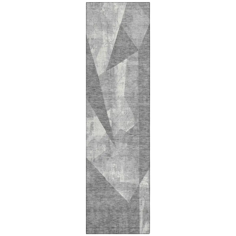 Chantille ACN1838 Gray 2'3