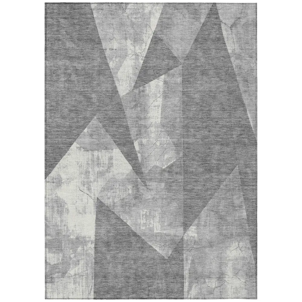 Chantille ACN1838 Gray 2'6