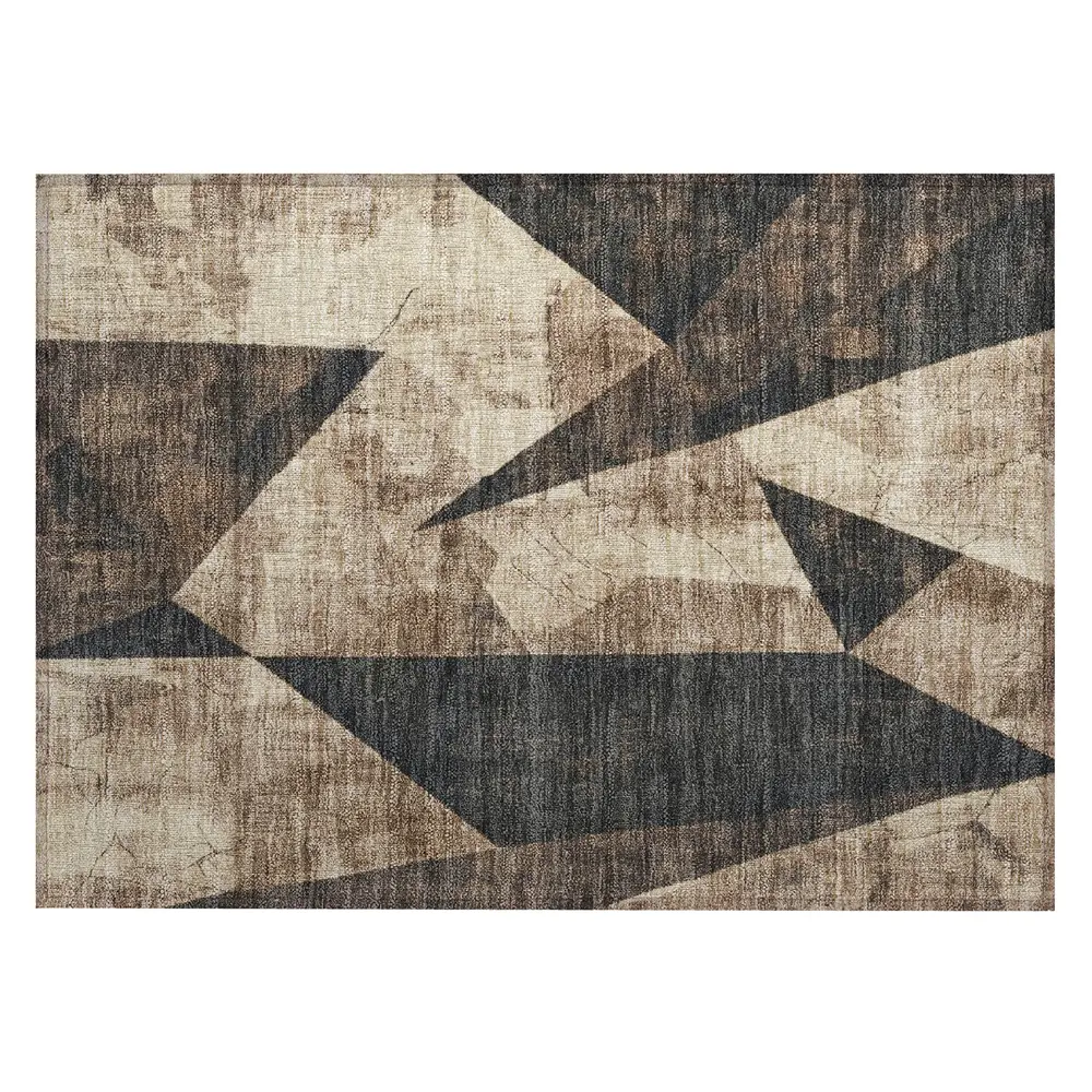Chantille ACN1838 Mocha 1'8