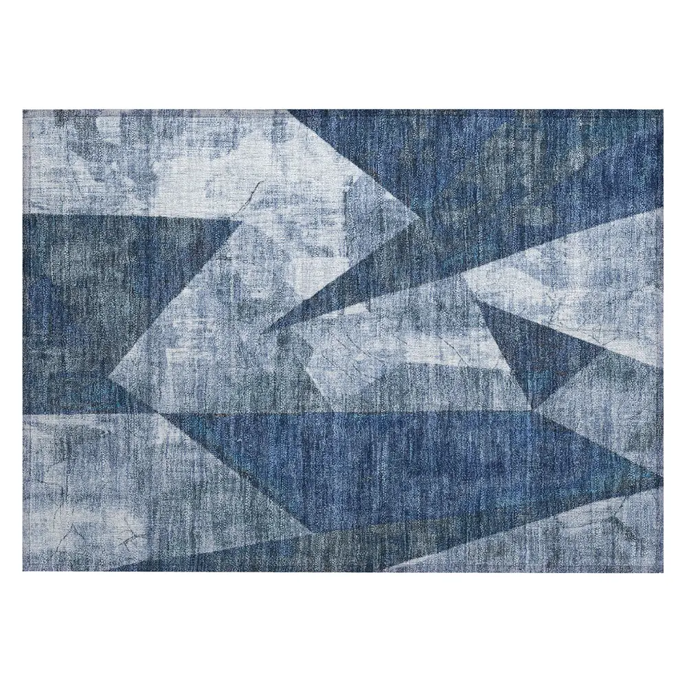 Chantille ACN1838 Navy 1'8