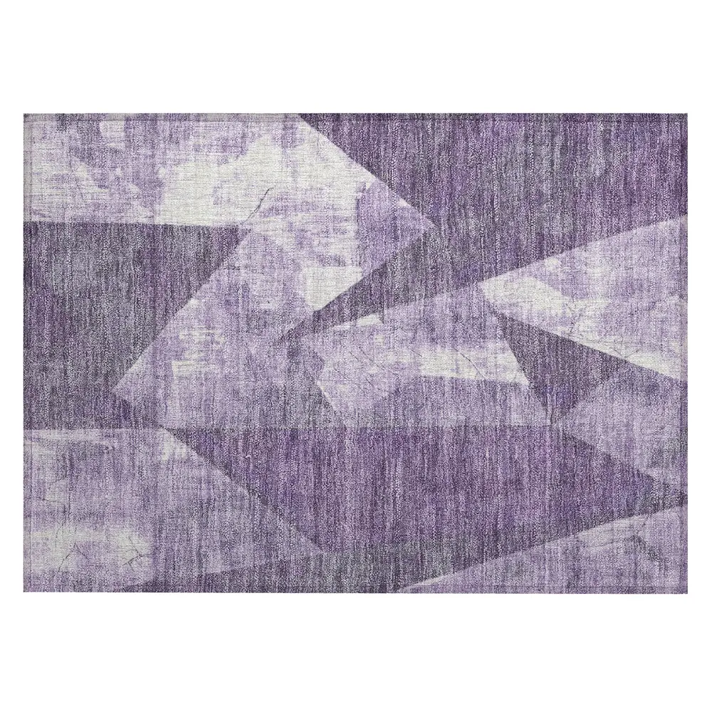 Chantille ACN1838 Purple 1'8