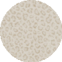 Persian Beige