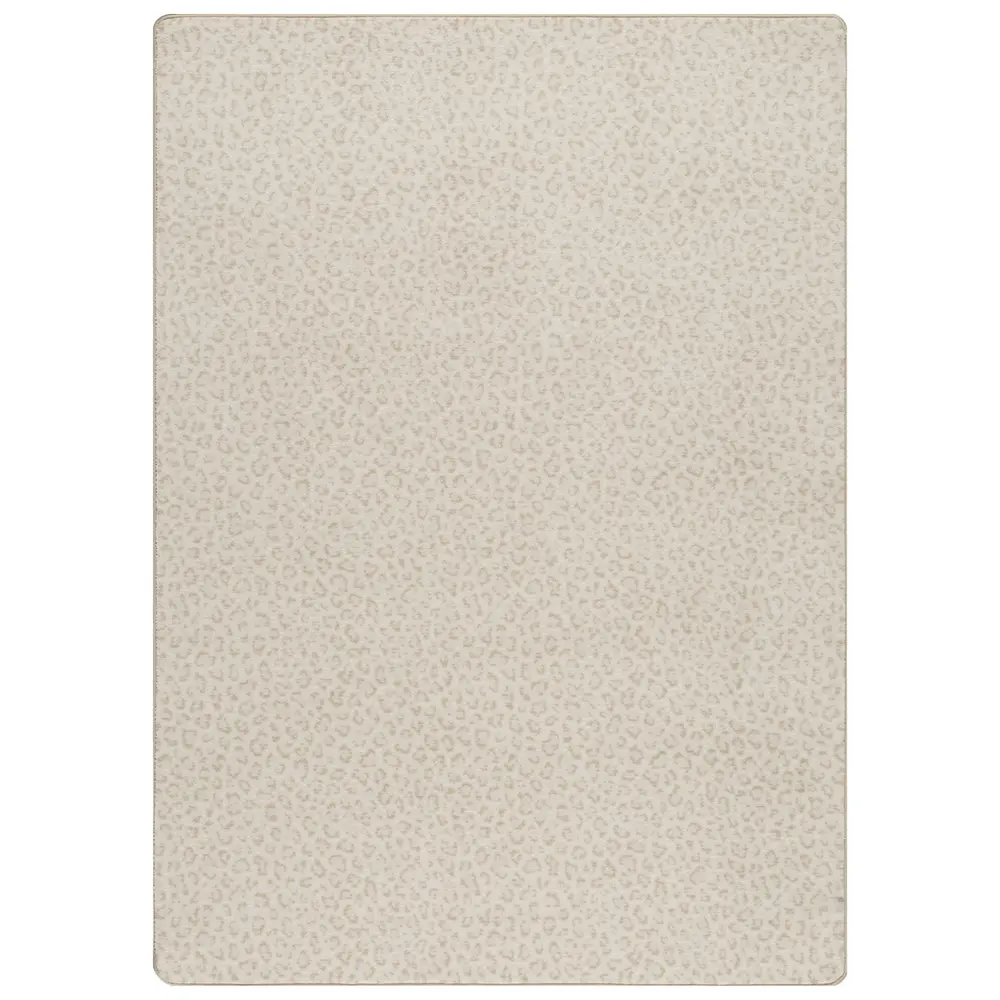 Wild Journey Persian Beige 10'9