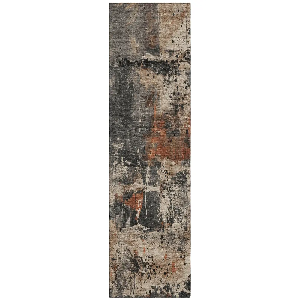 Chantille ACN1839 Taupe 2'3