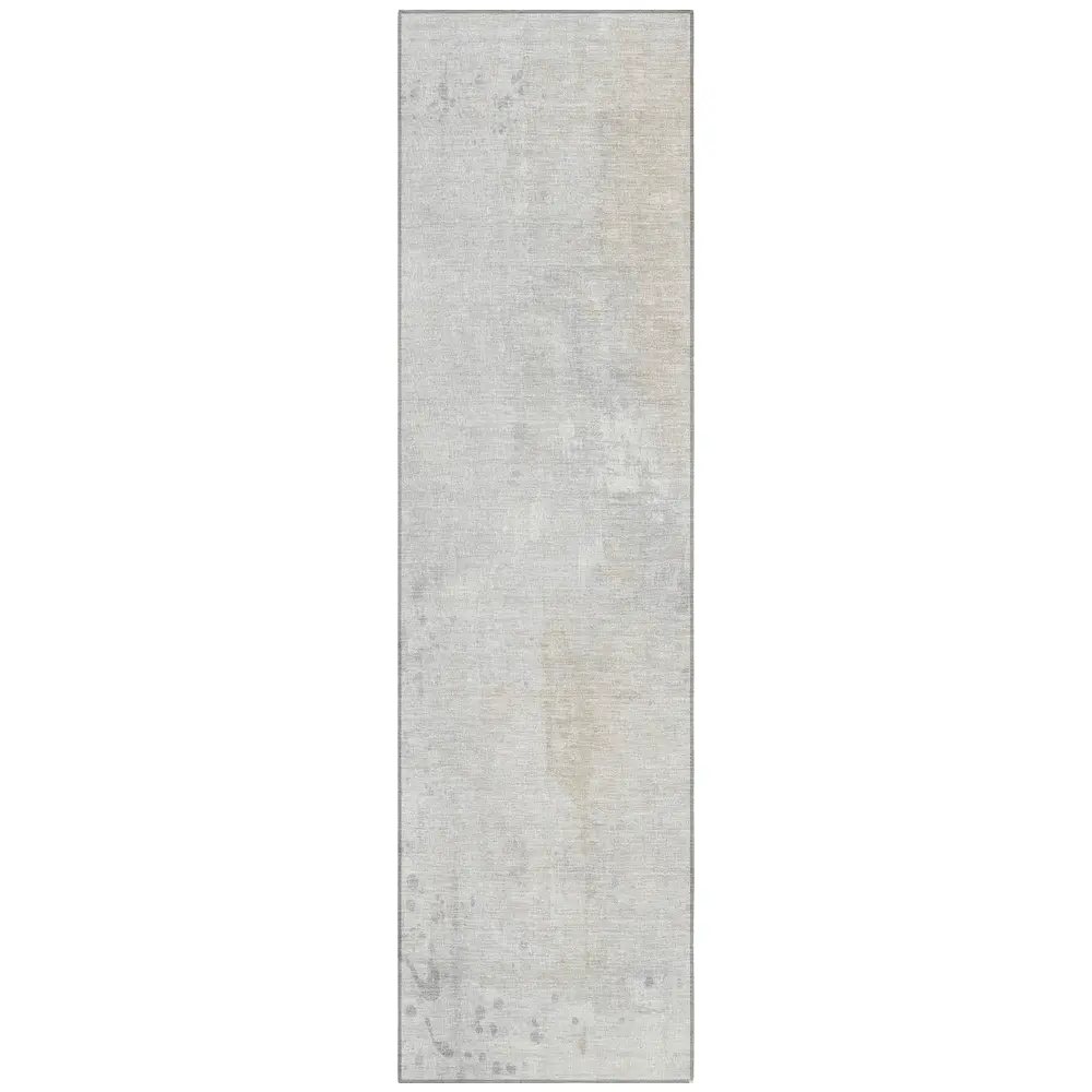 Chantille ACN1840 Ivory 2'3