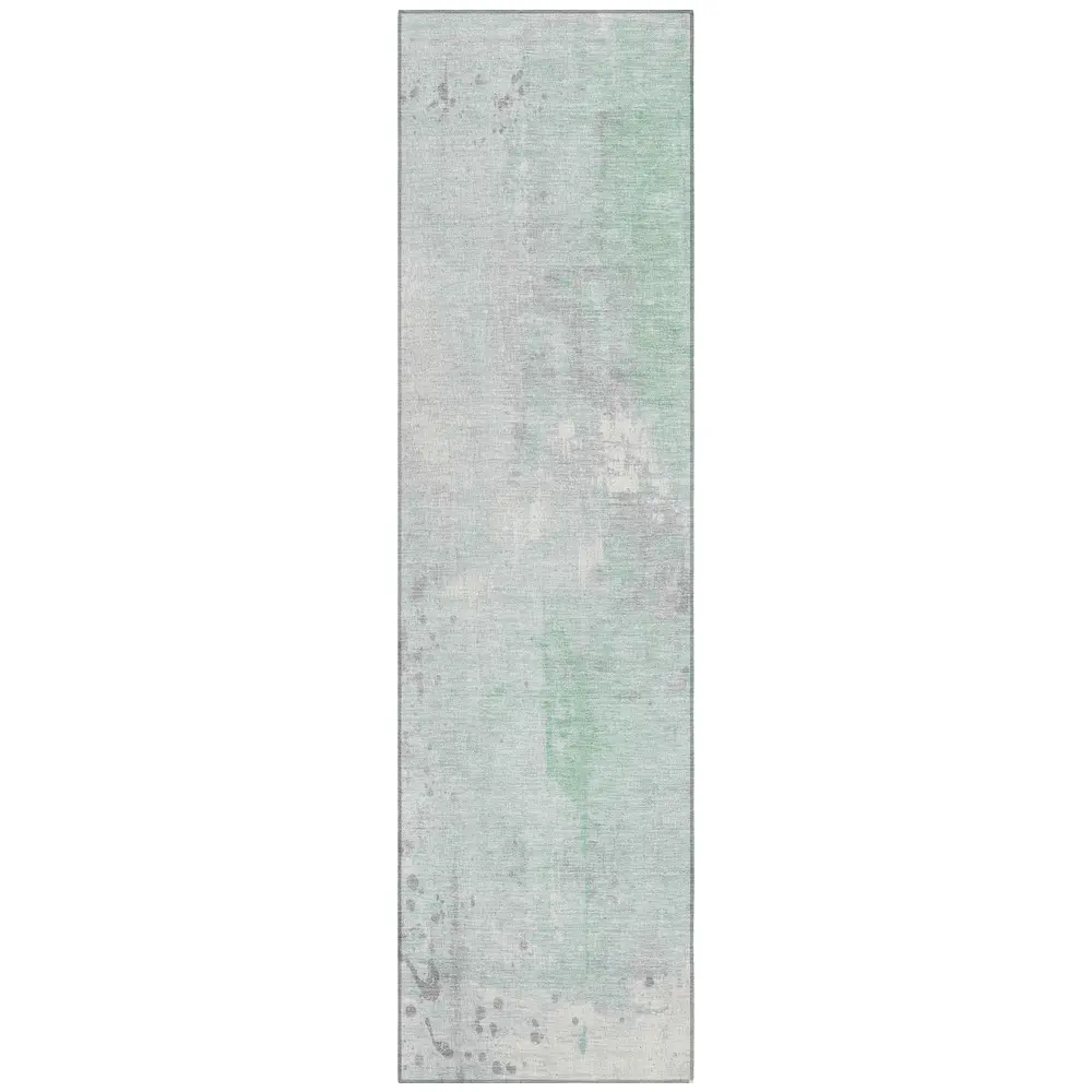 Chantille ACN1840 Mint 2'3