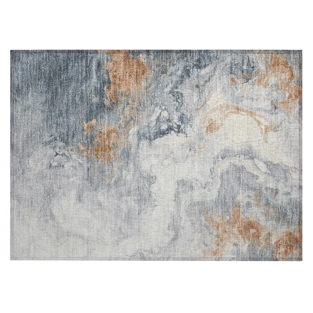 Chantille ACN1841 Gray 1'8