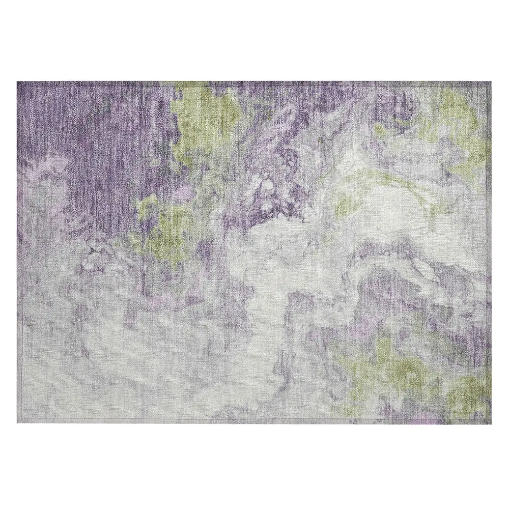 Chantille ACN1841 Lavender 1'8