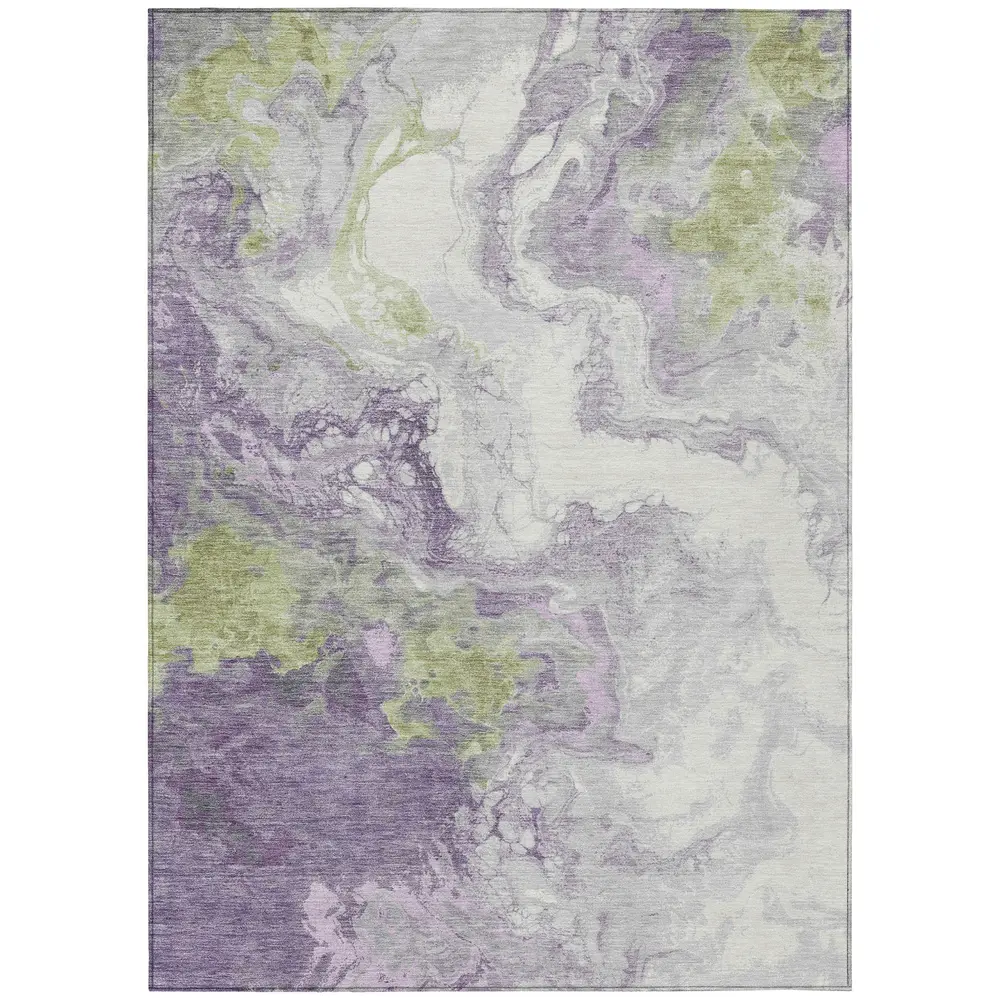Chantille ACN1841 Lavender 2'6