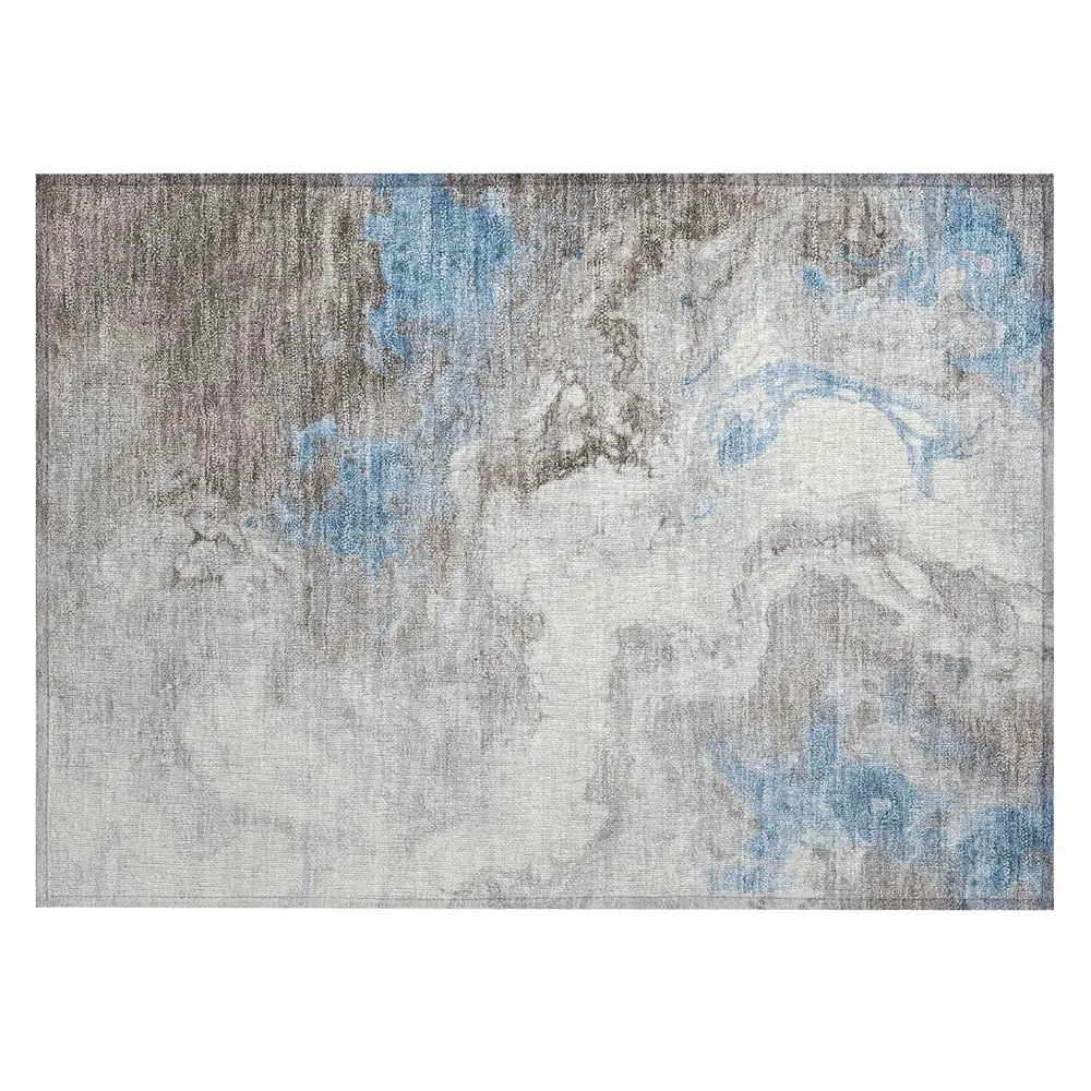 Chantille ACN1841 Taupe 1'8