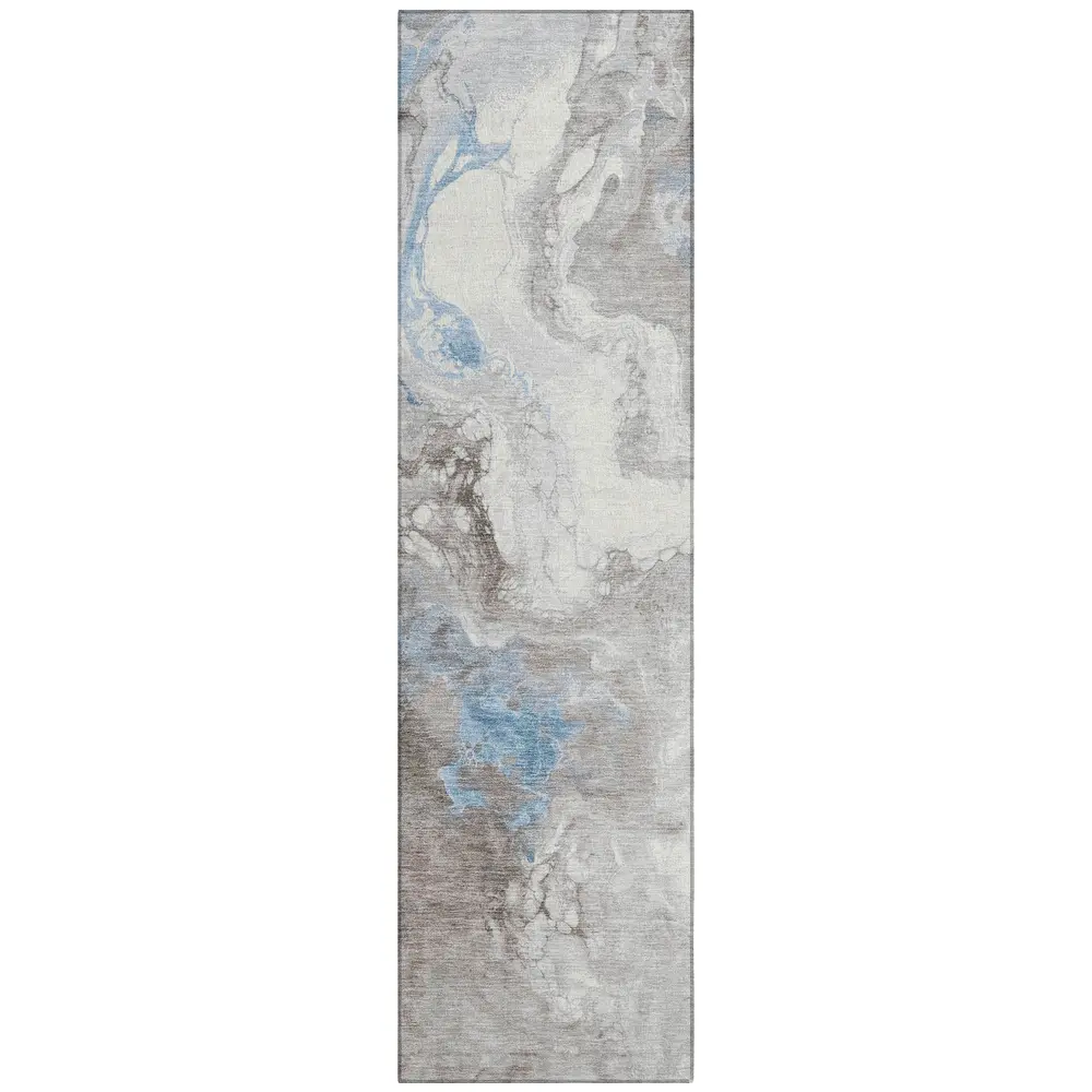 Chantille ACN1841 Taupe 2'3