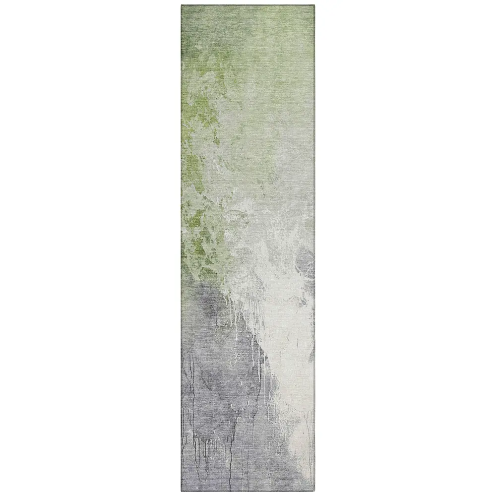 Chantille ACN1842 Aloe 2'3