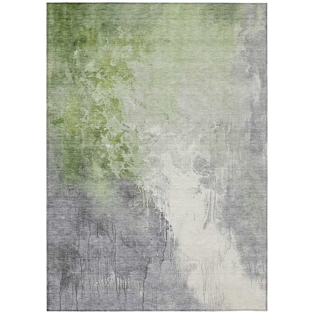 Chantille ACN1842 Aloe 2'6
