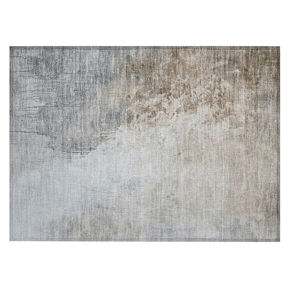 Chantille ACN1842 Beige 1'8