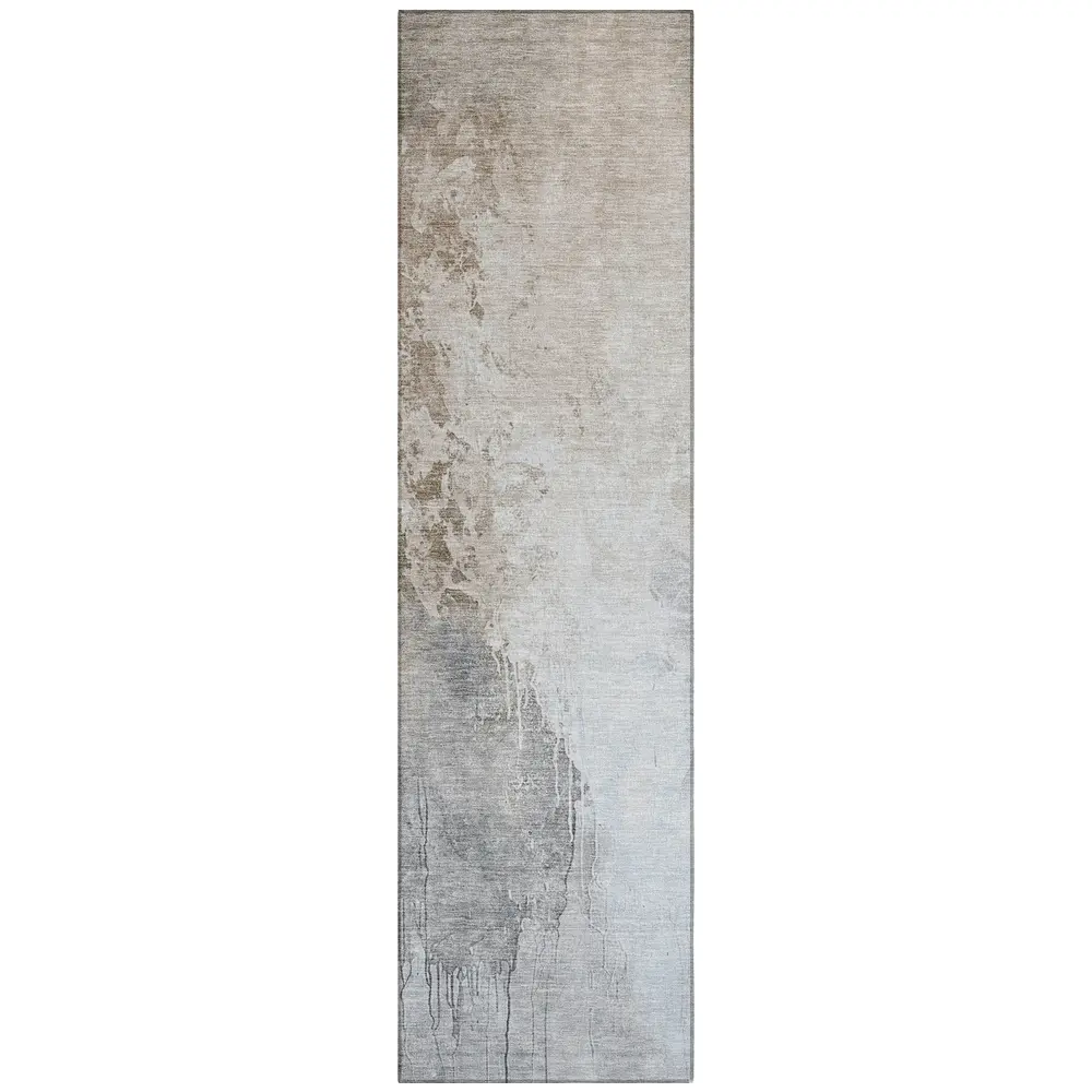 Chantille ACN1842 Beige 2'3