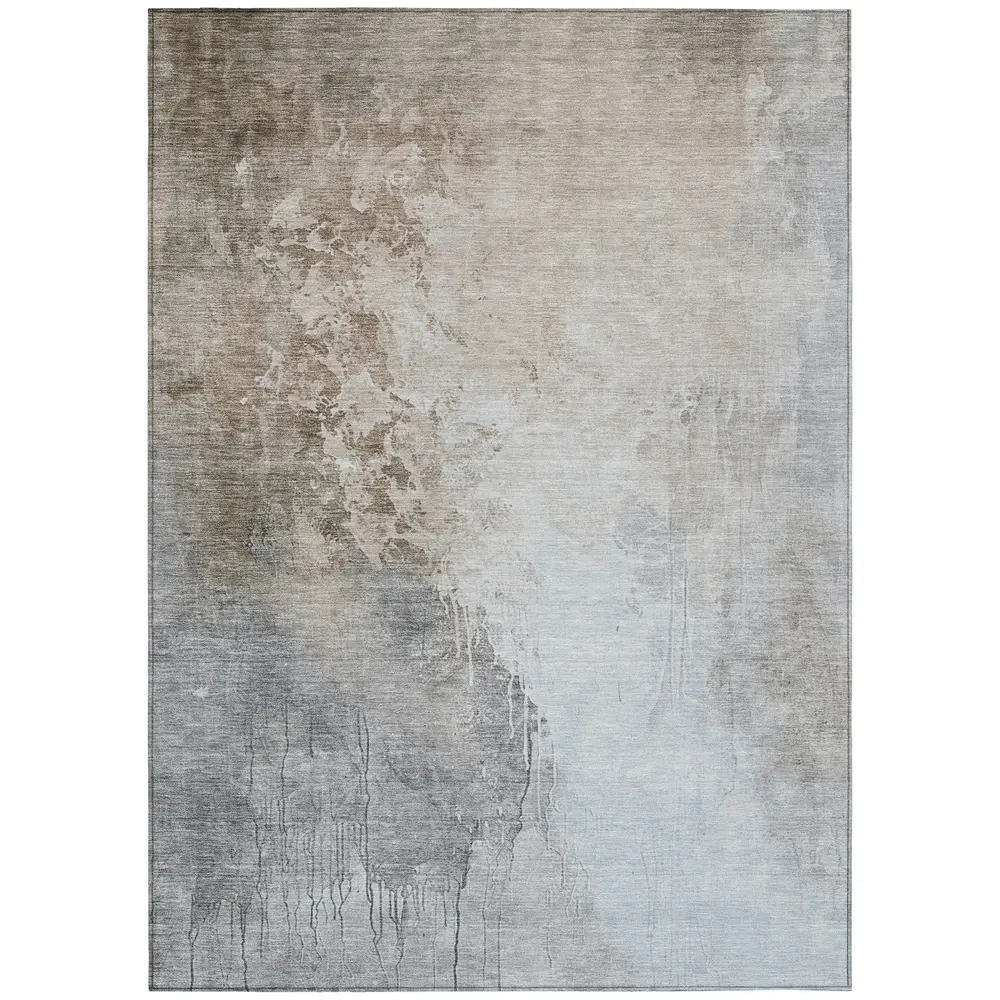 Chantille ACN1842 Beige 2'6