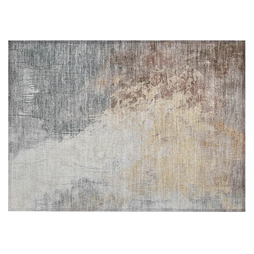 Chantille ACN1842 Coral 1'8