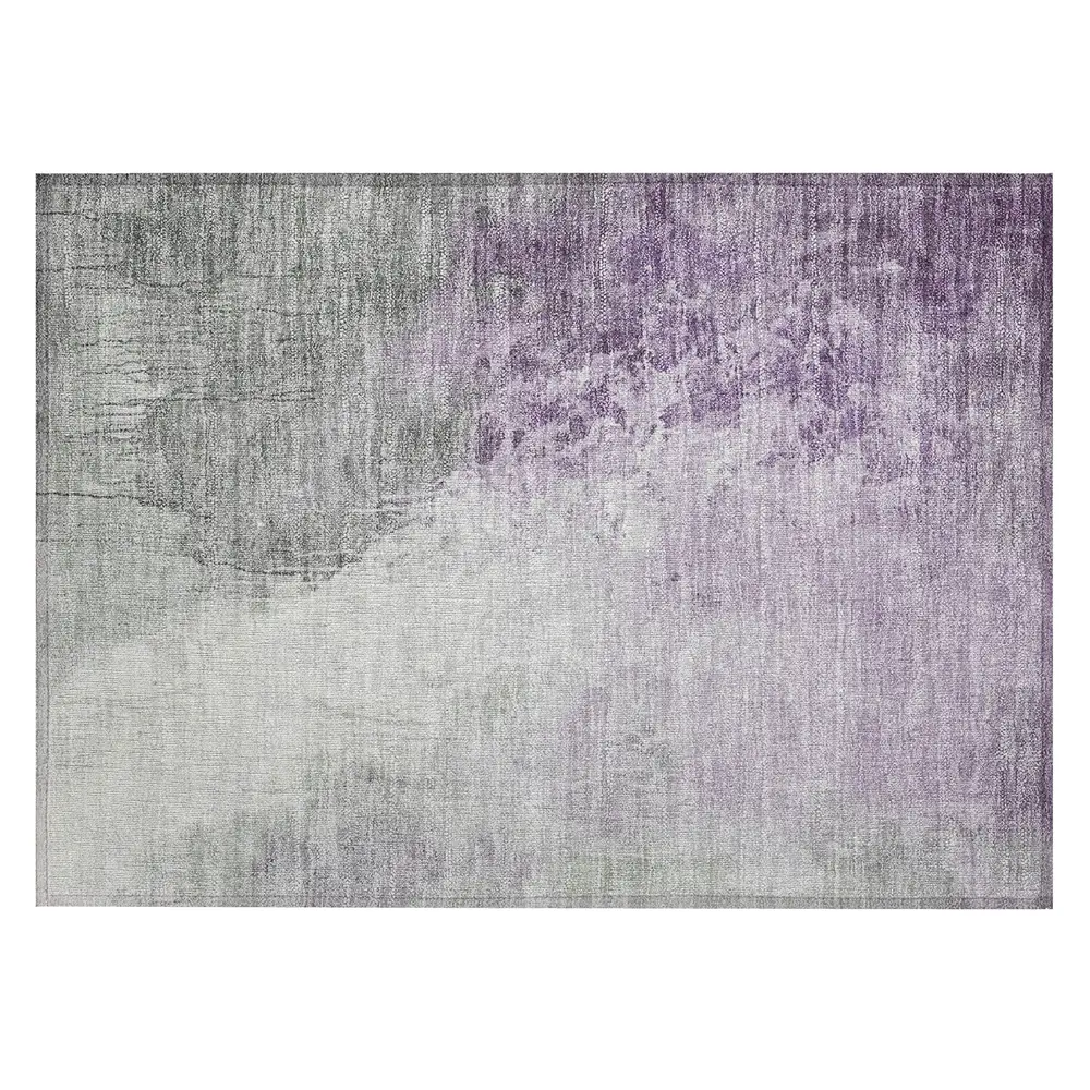 Chantille ACN1842 Lavender 1'8
