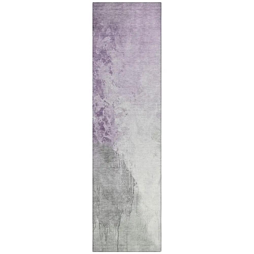 Chantille ACN1842 Lavender 2'3