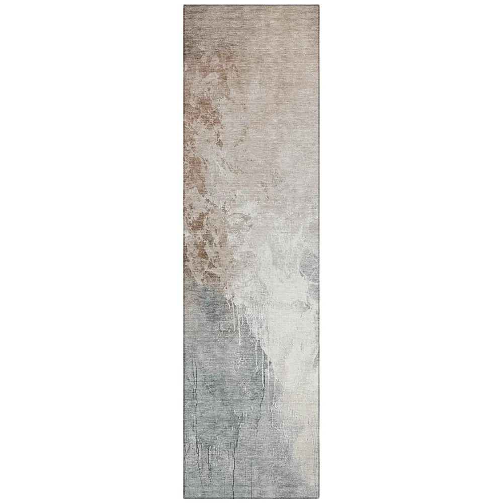 Chantille ACN1842 Paprika 2'3