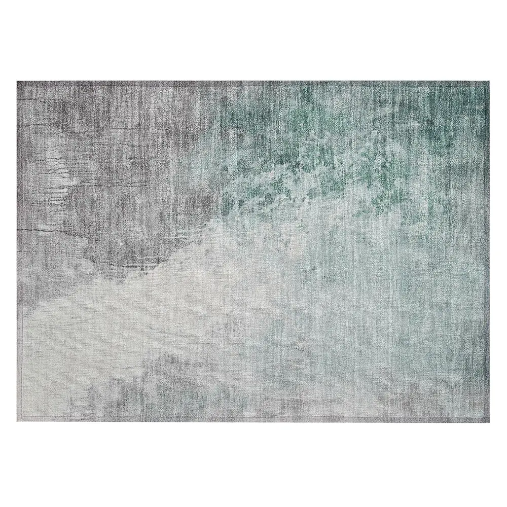 Chantille ACN1842 Seafoam 1'8