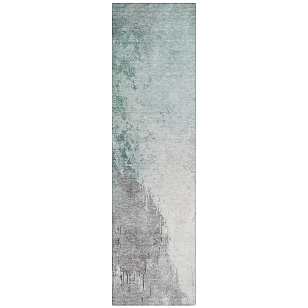 Chantille ACN1842 Seafoam 2'3