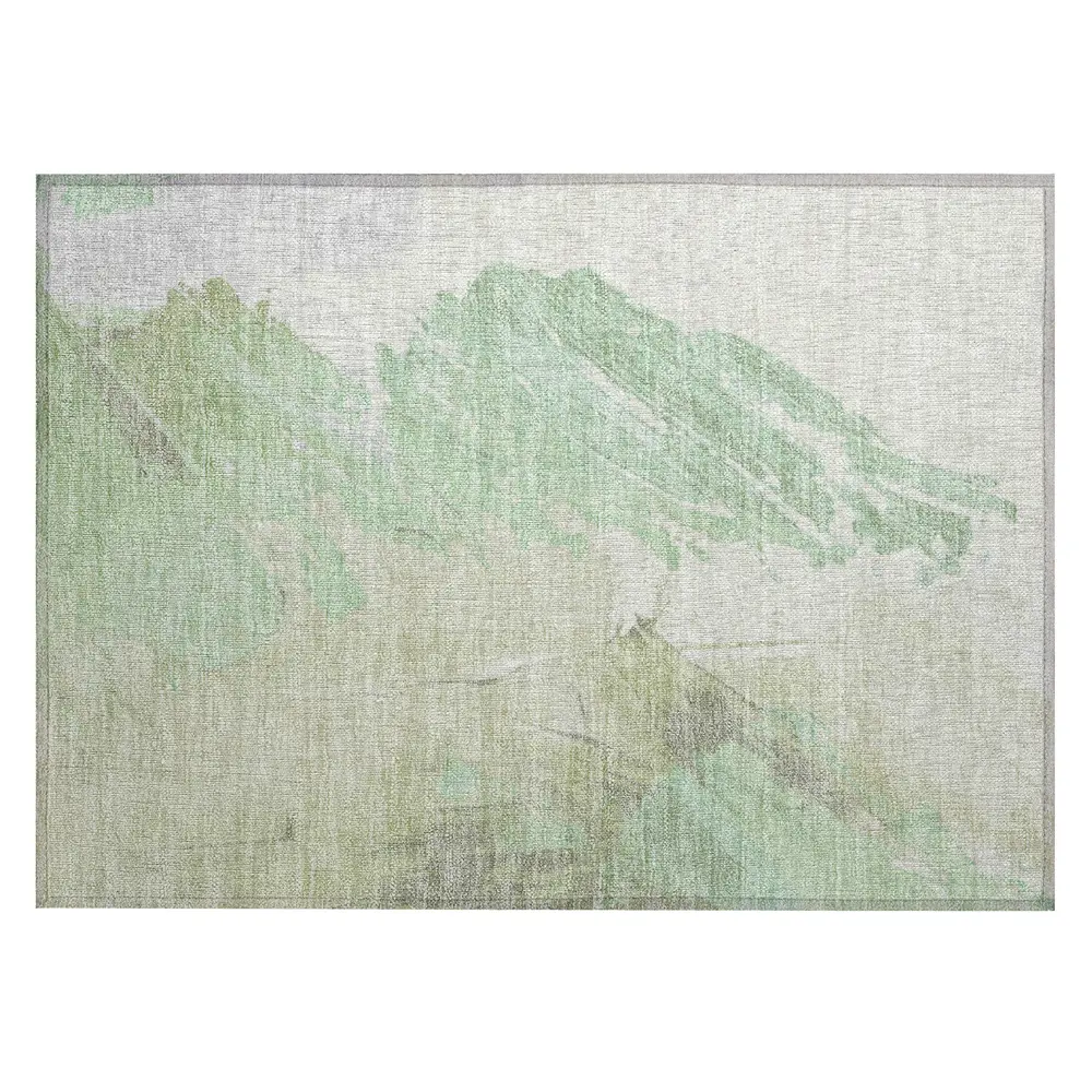 Chantille ACN1843 Aloe 1'8