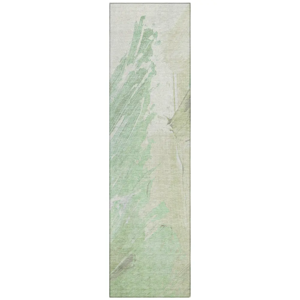 Chantille ACN1843 Aloe 2'3